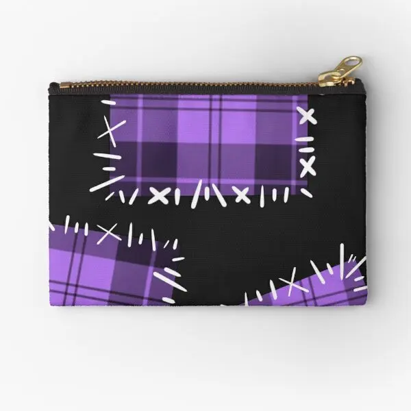 

Нашивки с капюшоном, на молнии, с карманами для нижнего белья