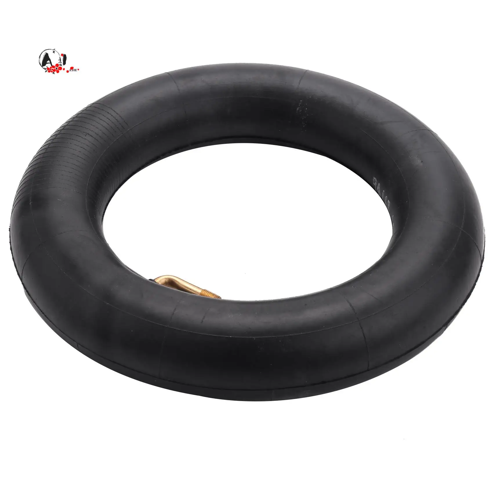 A10E-10X2.70-6.5 Inner Tube Outer Tire 10X2.70-6.5 Inflation Tyre For Electric Scooter Balance Scooter Accessories