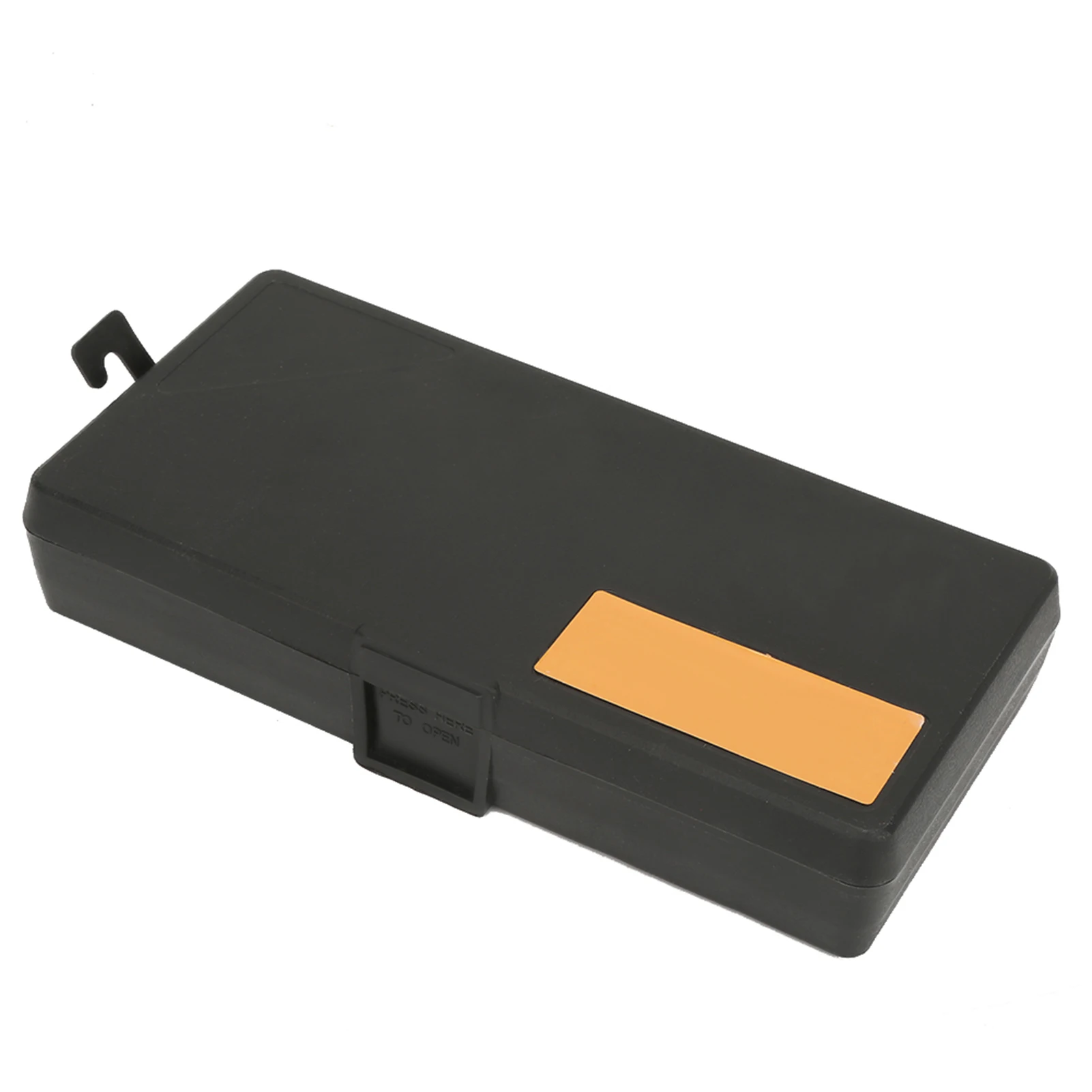 Set Batu Asah Penggiling Kit Sistem Pengasah Pisau Sudut FiX Dapur Profesional