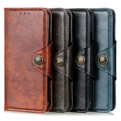 Honor Magic 6 Lite 5 Pro 5G Premium Flip Case Leather Wallet Book Funda Honor 90 Smart Magic5 Lite 6 100 90 Pro X5 Plus X50i X40