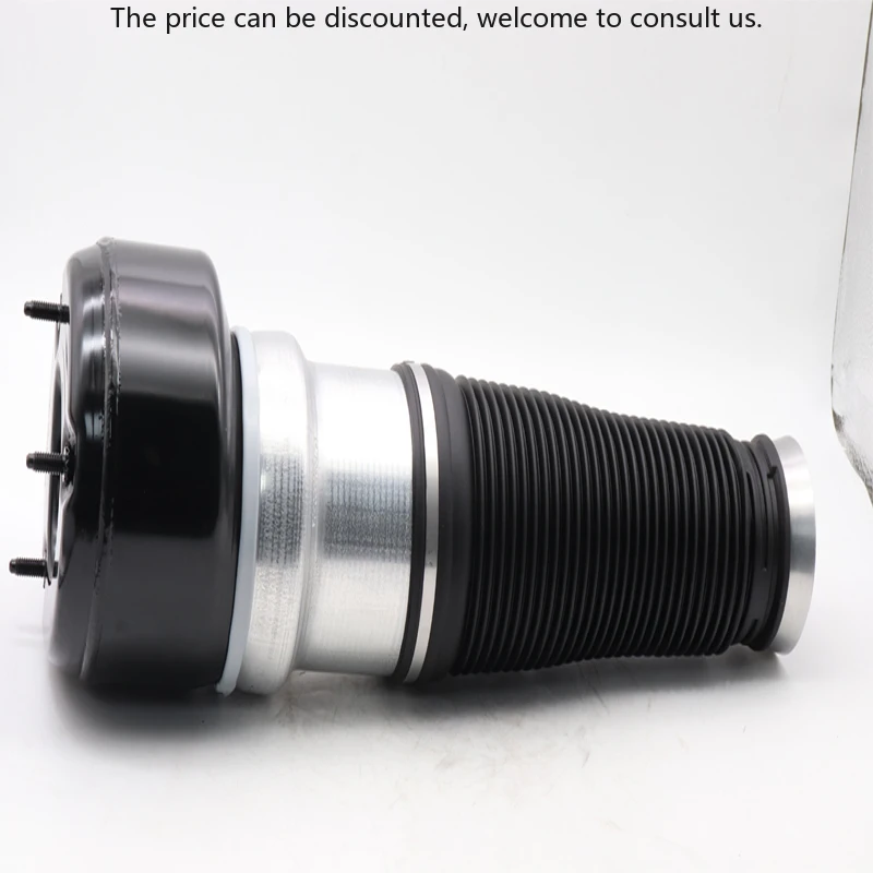 

Hot Selling OEM 97034315104 New Condition Automotive Parts High Quality Left Front Repair Kit For 2010 Old Car