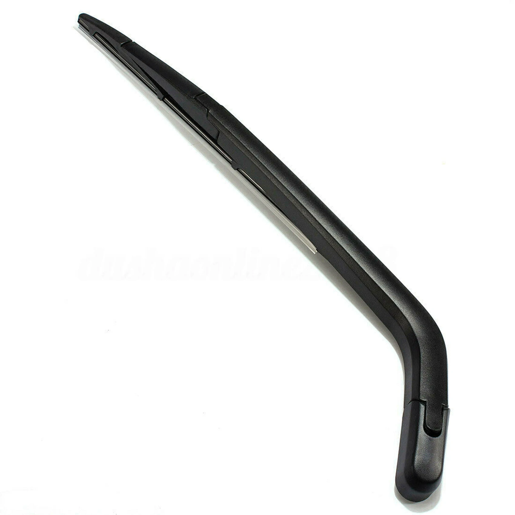 3X Car Windscreen Rear Wiper And Blade For Toyota Yaris Vitz 99-05-L94A