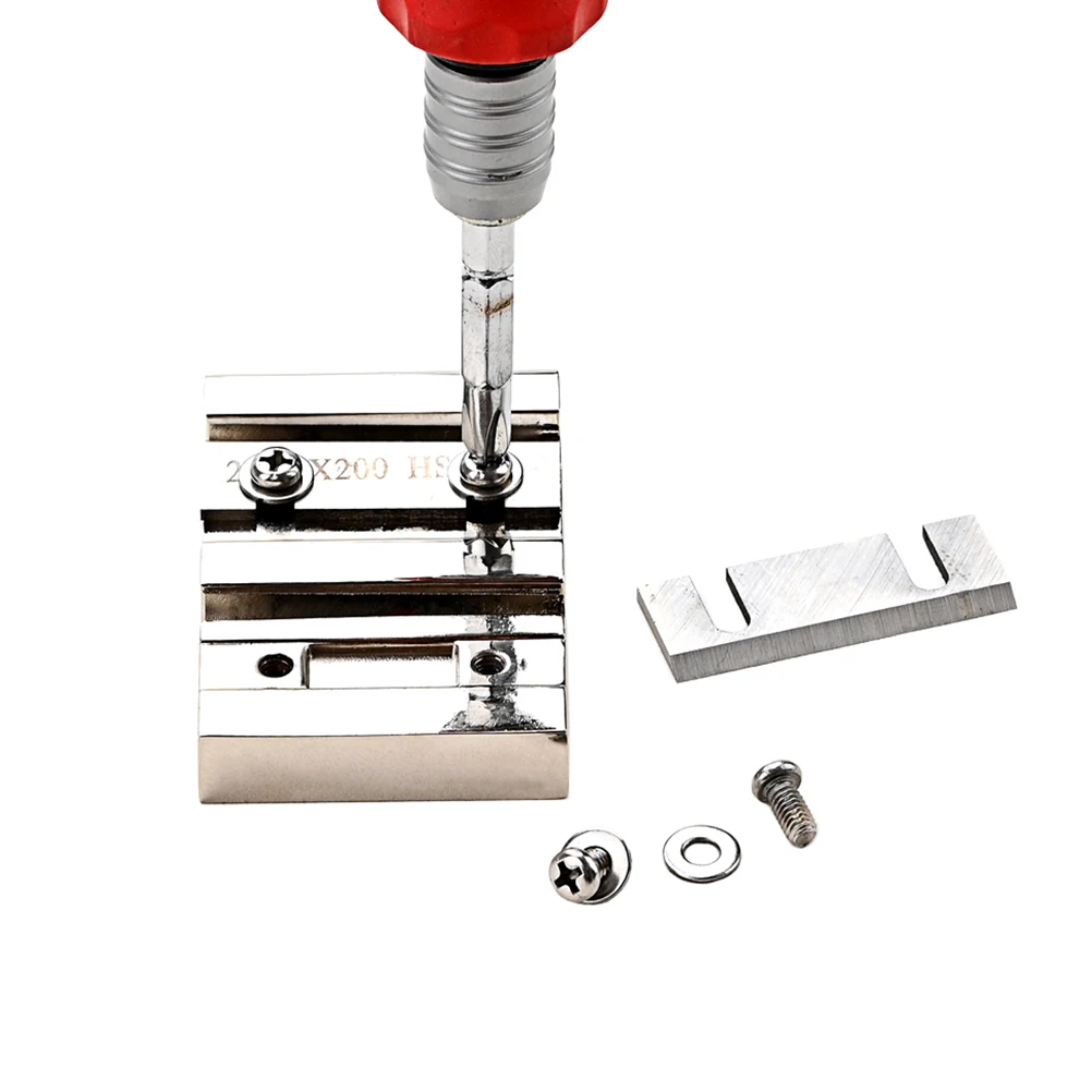 

Handle Reamer Violin Peg Spring Tools Luthier Practical Accessory Shavers Supplies Making Pegs Durable Professional