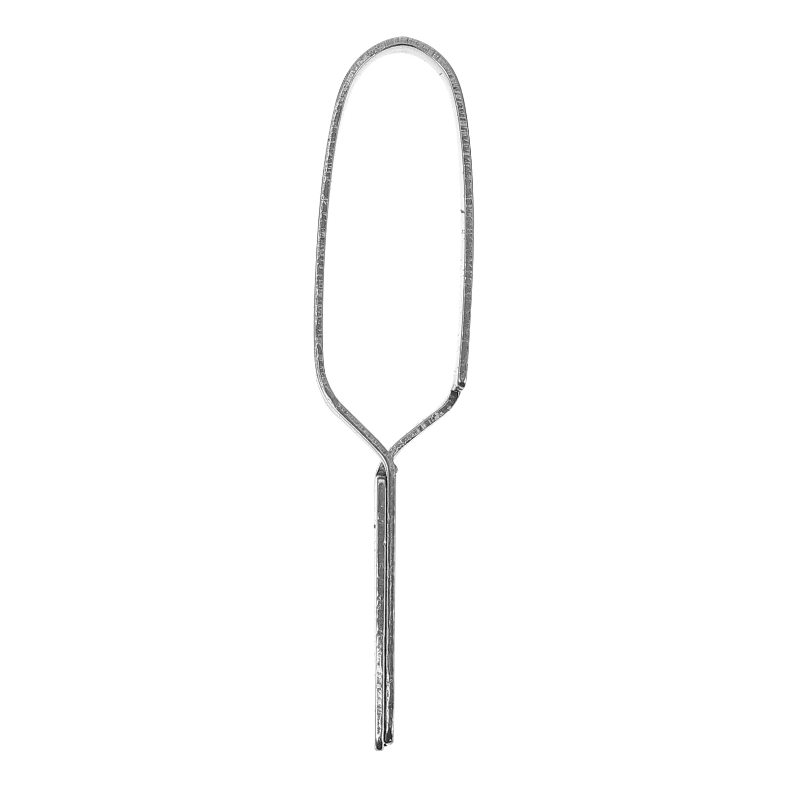 1 Pc Vein Clip Common Laboratory Accessories Hemostatic Clip Arterial Clip Laboratory Clip Vein Clamp