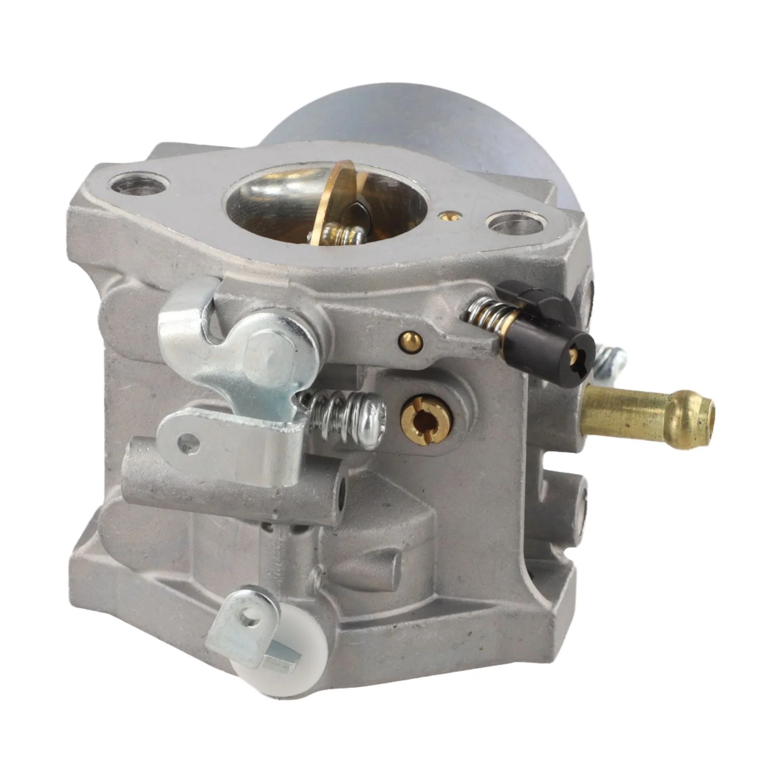 Agricultural Equipment AM122617 Replacement Combustion Efficiency Alloy For Tractors As Shown Agricultural Equipment