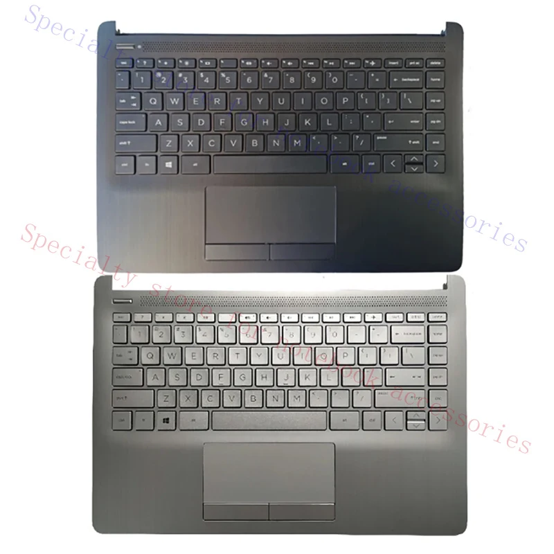 clavier-espagnol-latin-a-pour-hp-14-cf-14-df-14-dk-245-240-g8-couverture-de-repose-paume