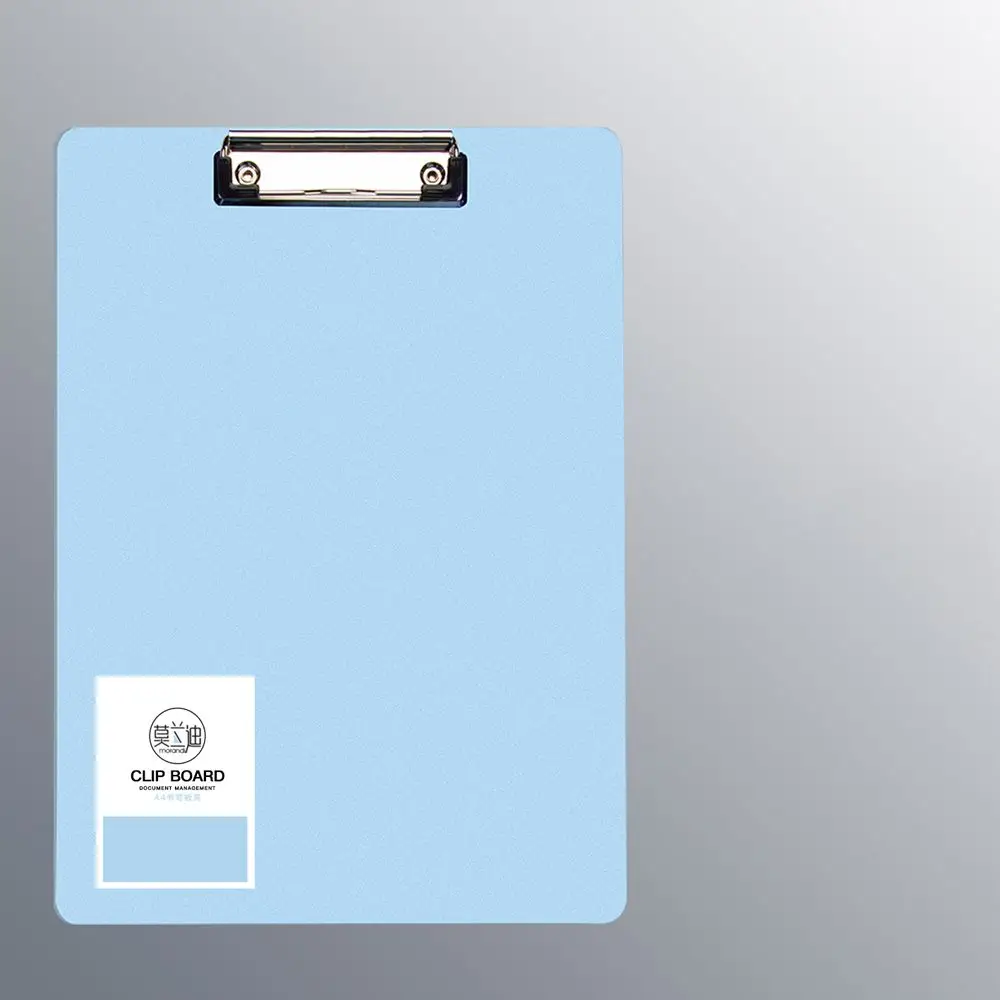 

Зажим для профиля, твердый картон, держатель для документов, бумага, зажим для студентов, пластиковый буфер обмена, блокнот для письма, шина, зажим для заметок, папка для файлов