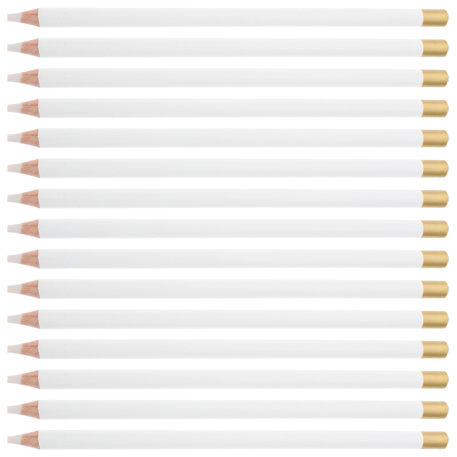 

15 шт. линейка для эскизов, ластики для рисования эскизов, художников десен, уголь, подсветка для студенческого использования