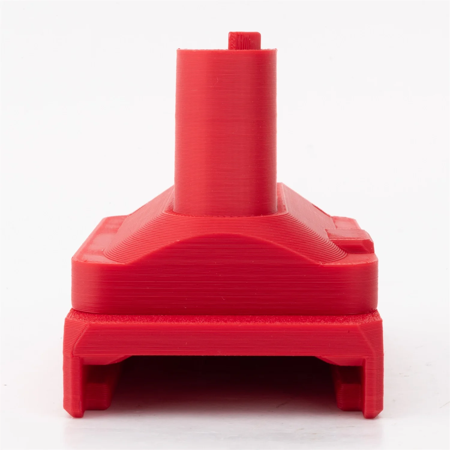 

for DysonLithium Battery Adapter V6/V7/V8 Battery Adapter to for HILTI NURON 22V Li-ion Battery Convert