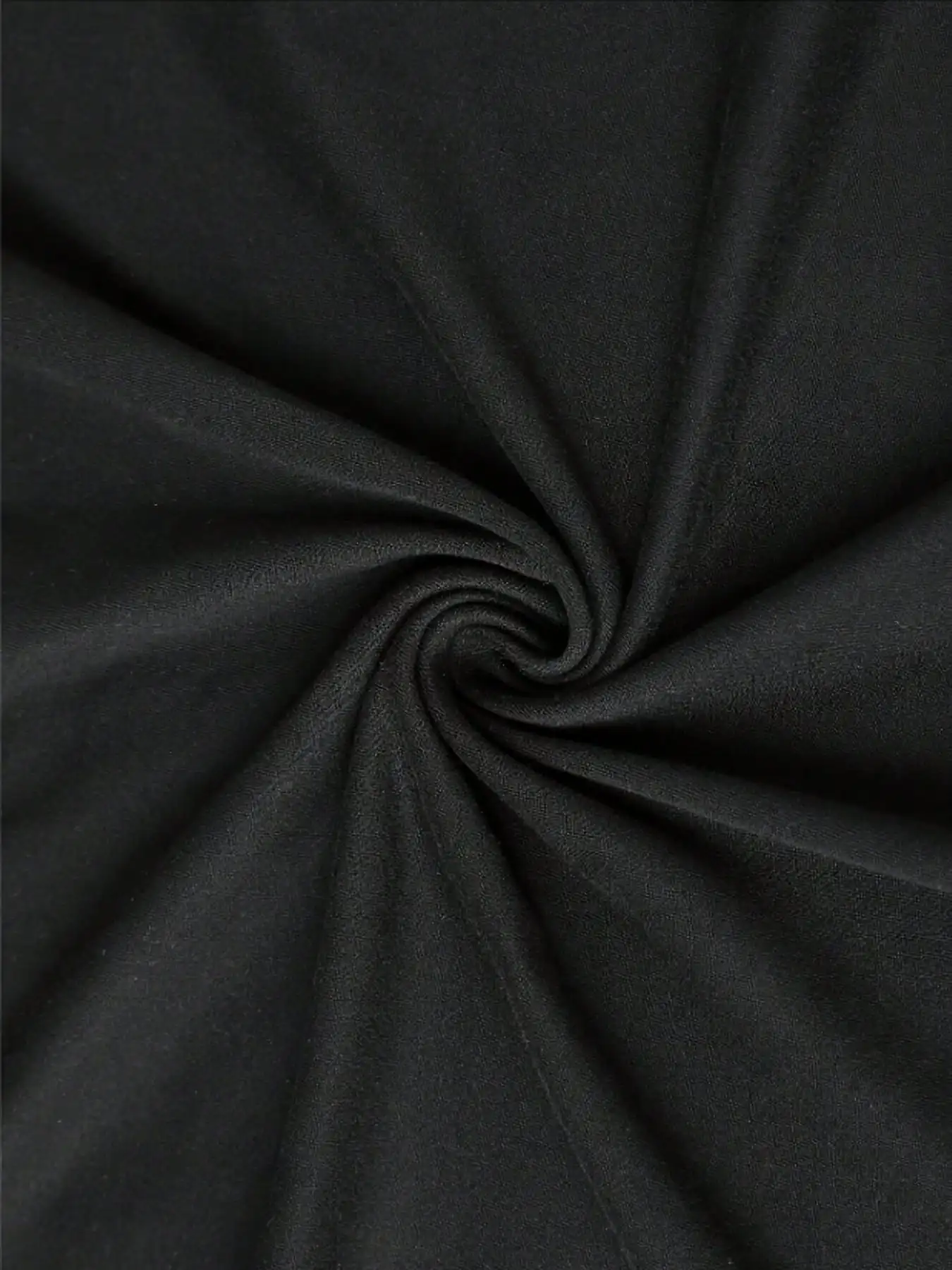 Camiseta com monograma estampado Selena, camiseta casual sazonal New Wave, gola redonda, camiseta de manga curta High Street