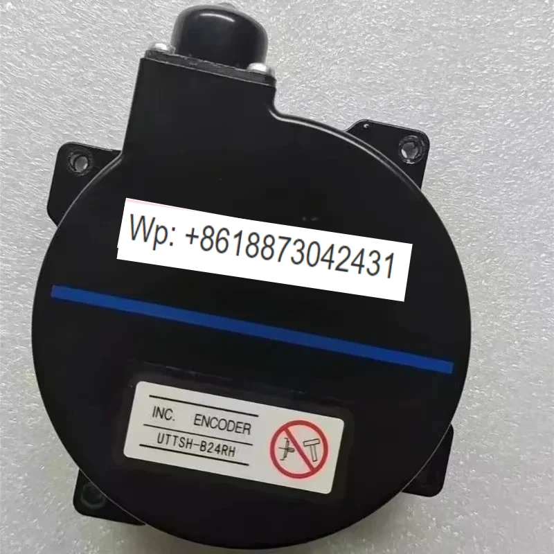 Uttah/Uttsh-B24Rh E…