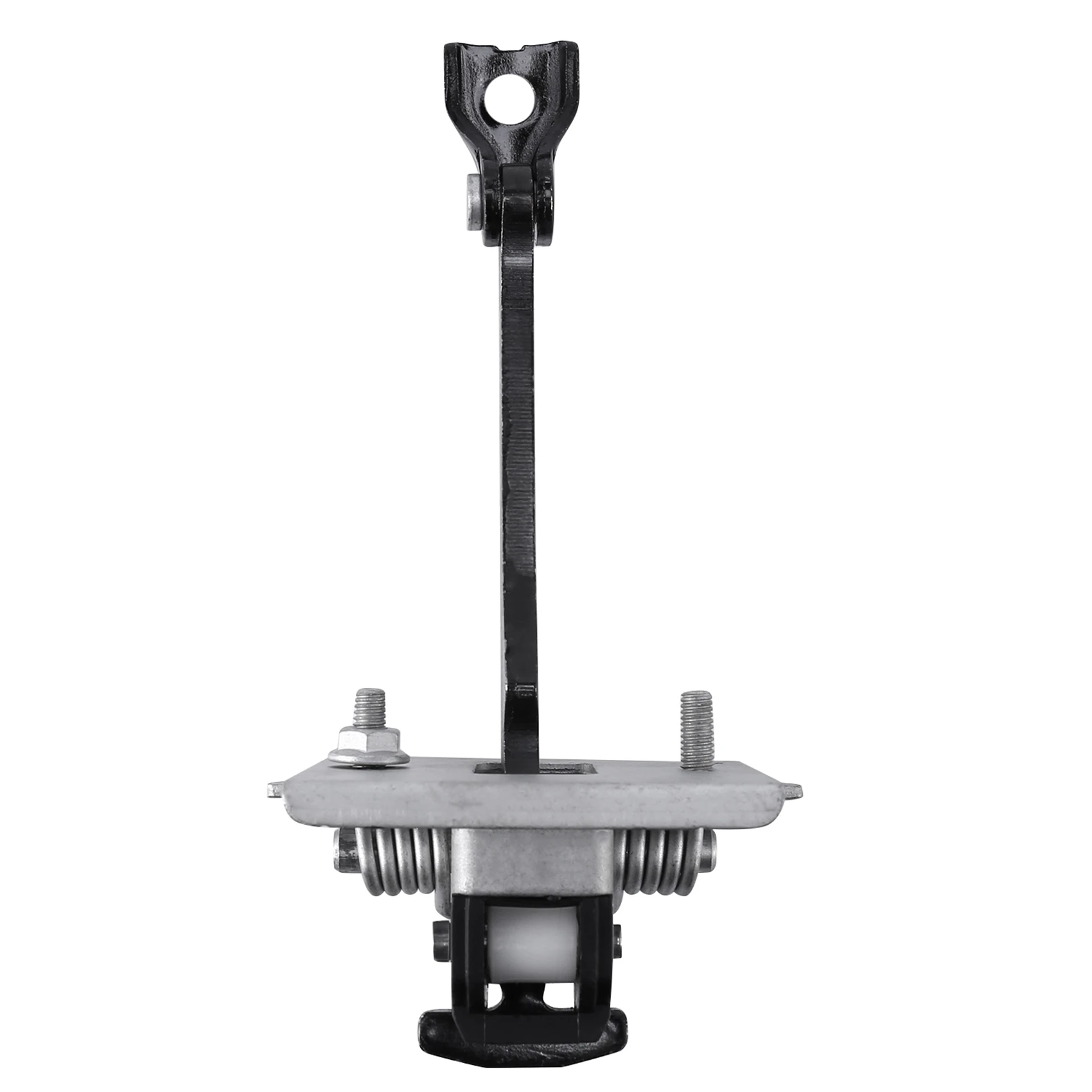 

N31R_9181.N2 Front Door Hinge Stop Check Strap Limitery for Peugeot 308 308SW 308CC MK1 T7 408