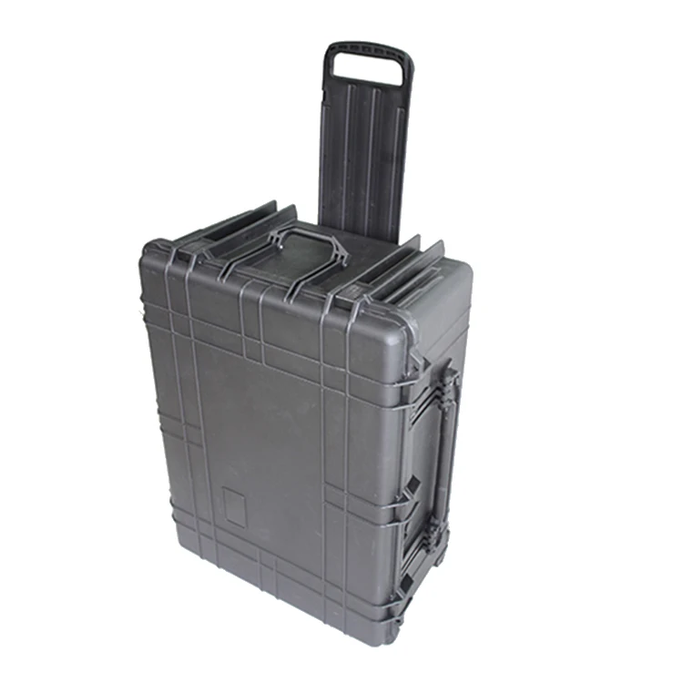 800*600*360MM Large Hard tool storage case for dji inspire