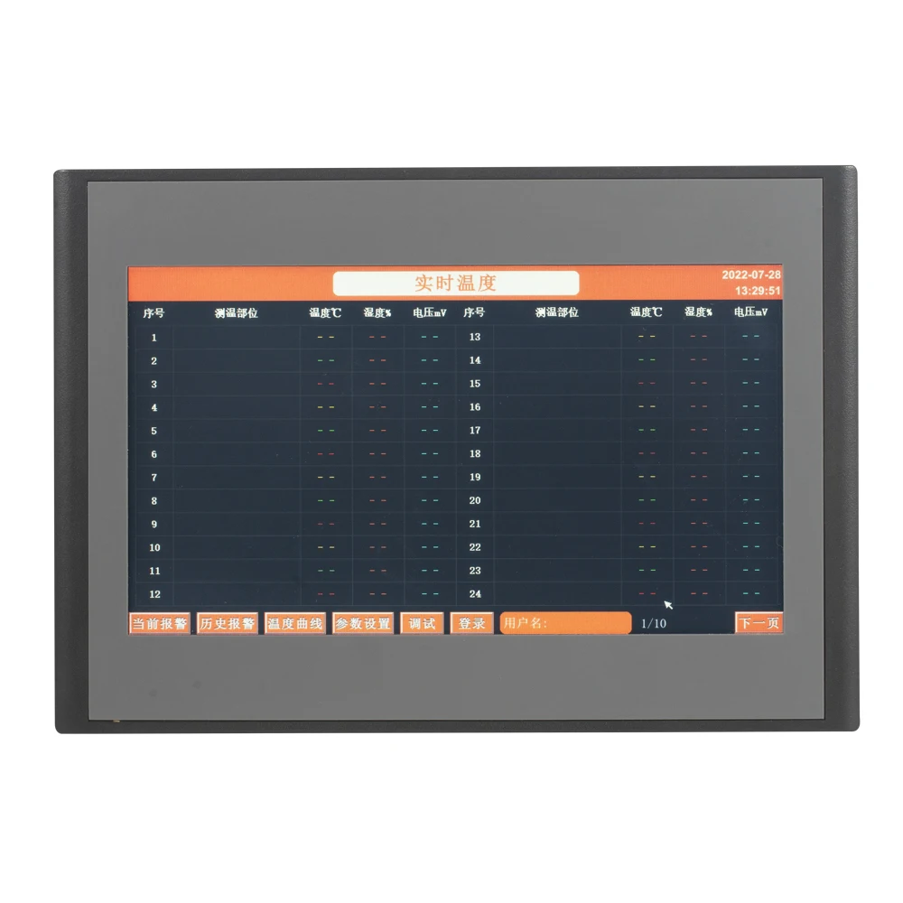 Atp Series Wireless…