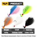 0.875g mix color