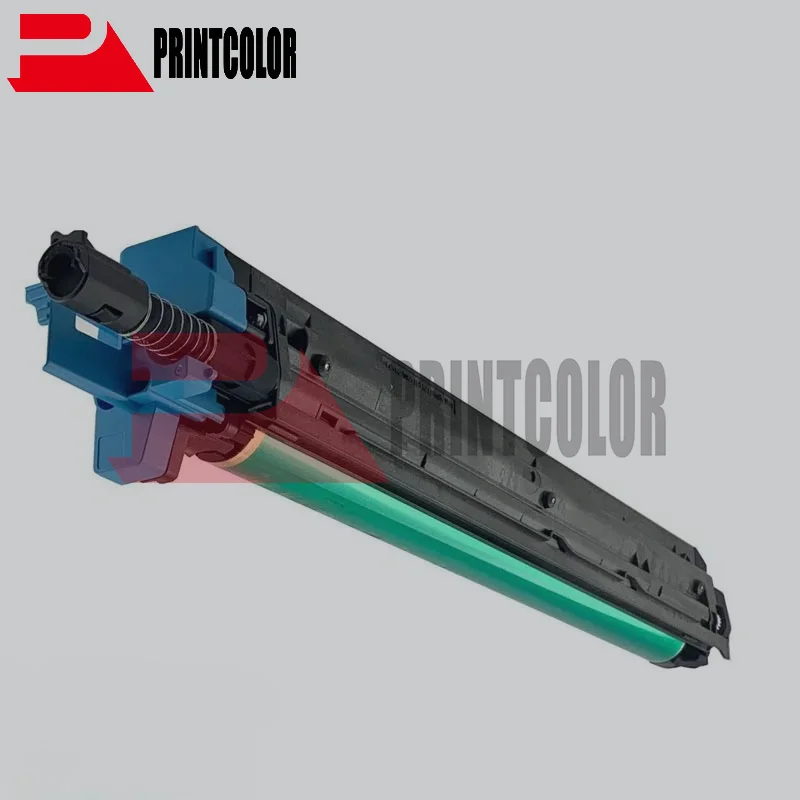 

1PC DR316 10W Drum Unit used for Konica Minolta Bizhub C250i C300i C360i C7130i AURORA ADC 309 459 559 ADC309 AAV70TD AAV70RD DR