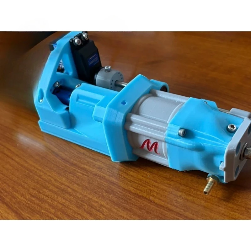 nueva-bomba-de-agua-u-pgrade-partm-jet-35-para-lancha-rc-carcasa-impresa-en-3d-de-petg-de-alta-resistencia-kit-completo-de-herrajes