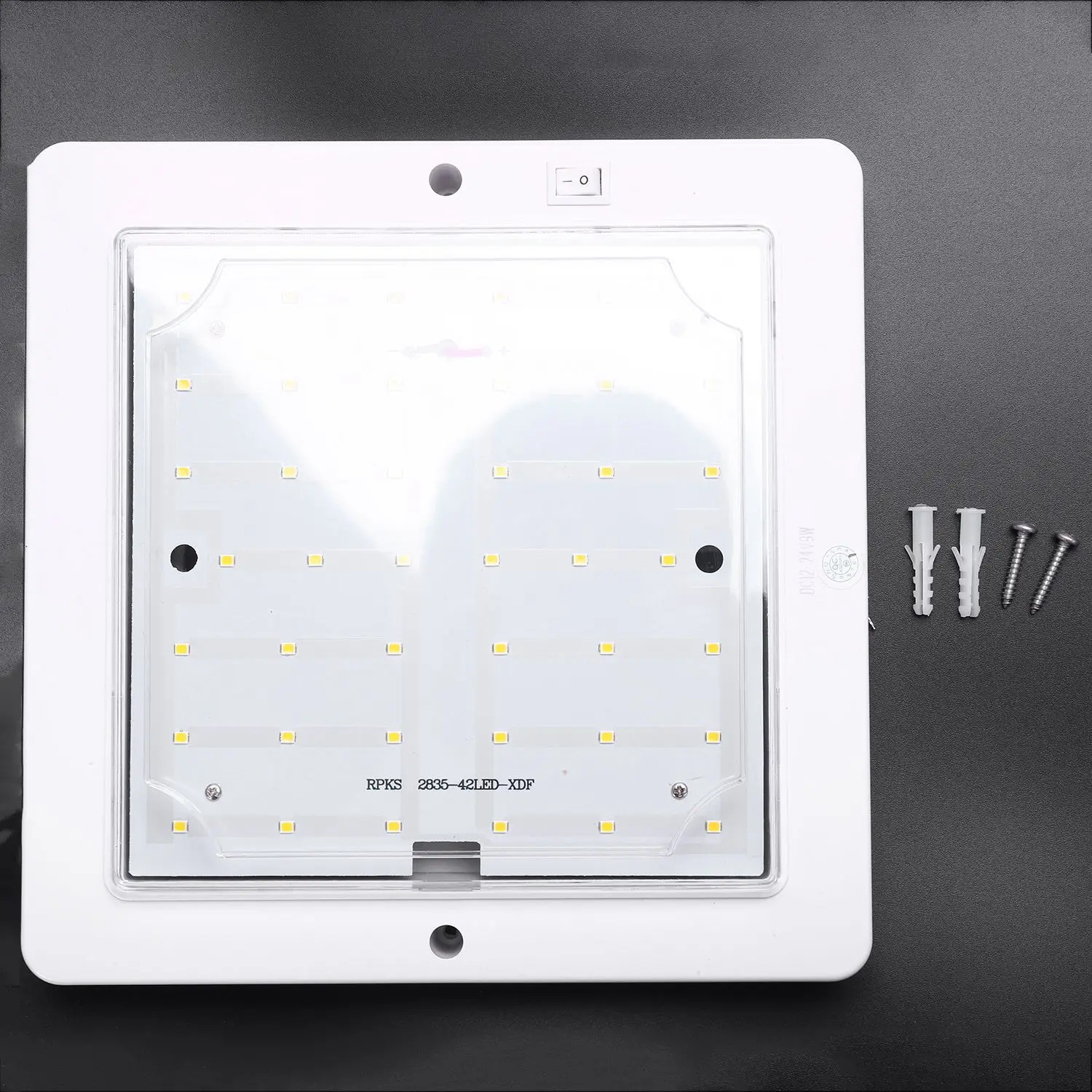 M46K-9W 12V Car Car…