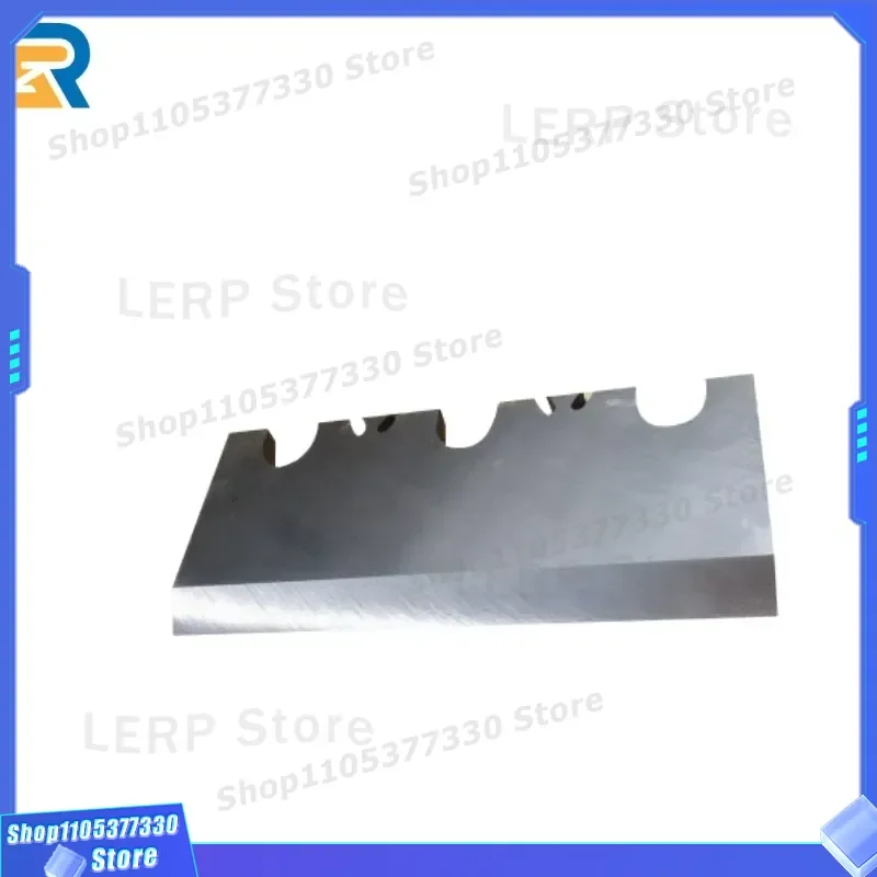 High Speed Steel TCT Carbide Chipper Knife for Wood Planer Industrial Sharp Cutting Tool Replacement Parts for Woodworking