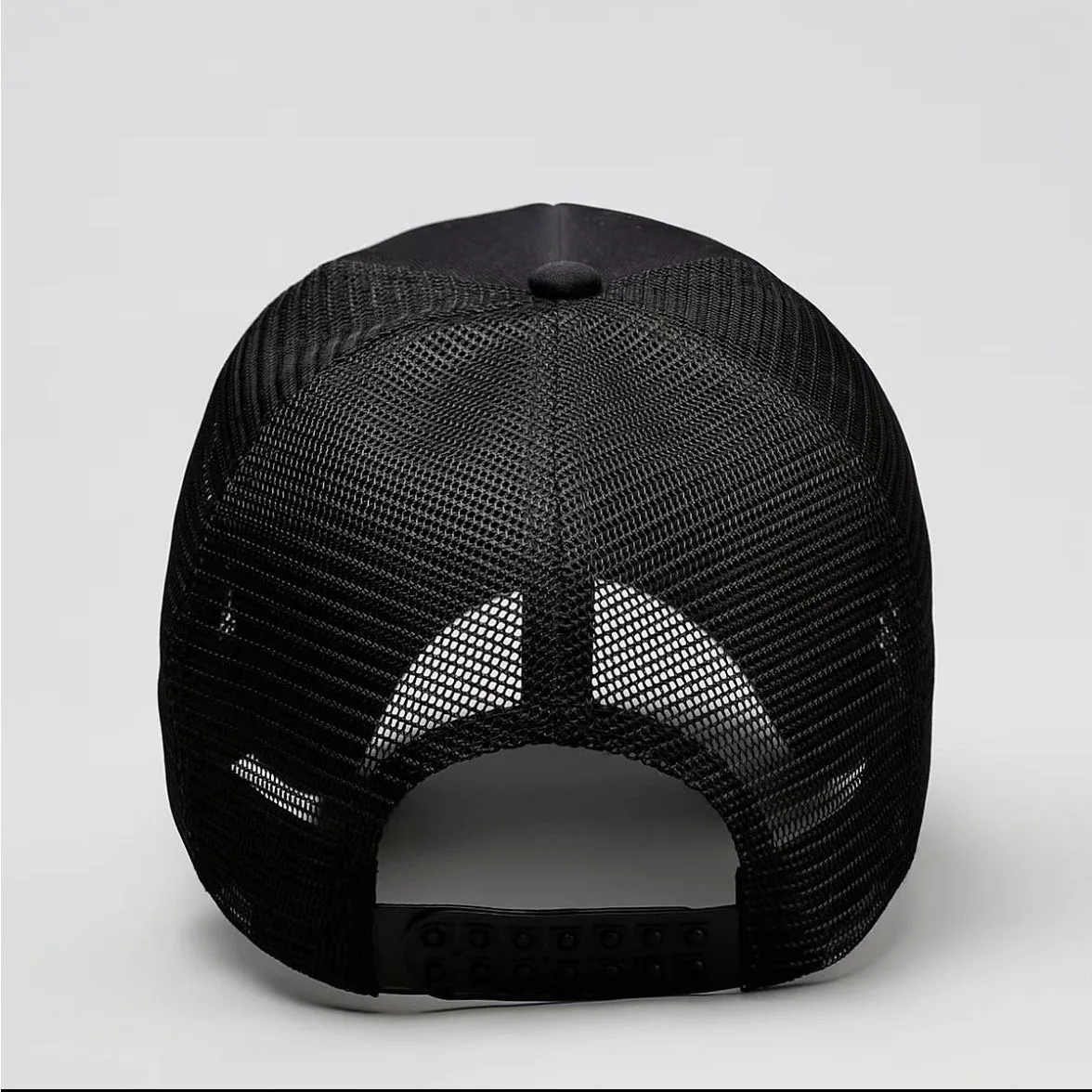 Make America Great Again Hat 2