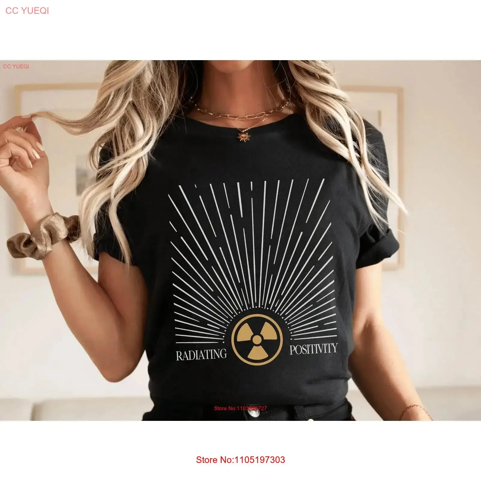 Radiology T Shirt R…