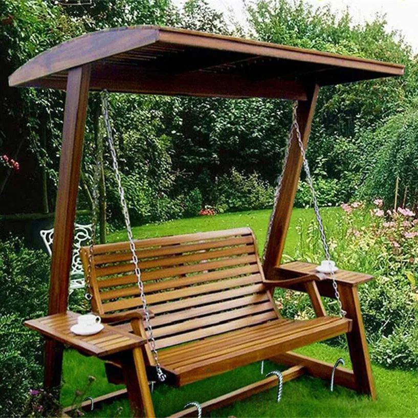 6 Stuks Tuin Grond Wapening Stakes Tent Nagels Gegalvaniseerd Staal U Haringen Tuinieren Ankers, Zware Landschap Pins 12 Inch Rijk