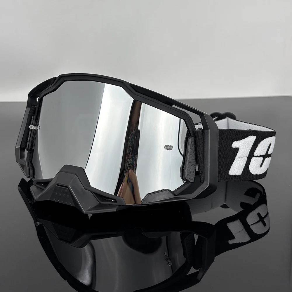 Oculos-de-motocicleta-off-road-mx-Oculos-para-atv-e-moto-de-trilha-Oculos-de-protecao-para-capacete-gafas-moto-cross-mascara-de-motocross-a-prova-de-vento