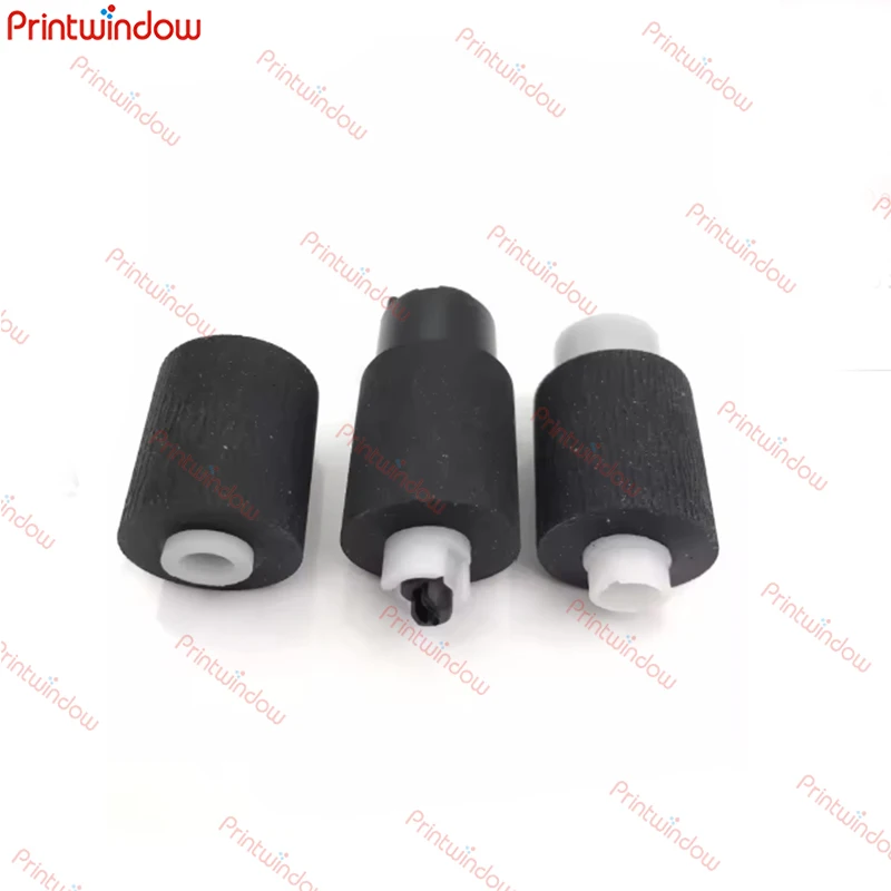 

2BR06520 2F906240 2F906230 Pickup Roller for Kyocera FS 1028 1035 1100 1120 1128 1135 1300 1320 1370 2000 2020 3900 3920 4000
