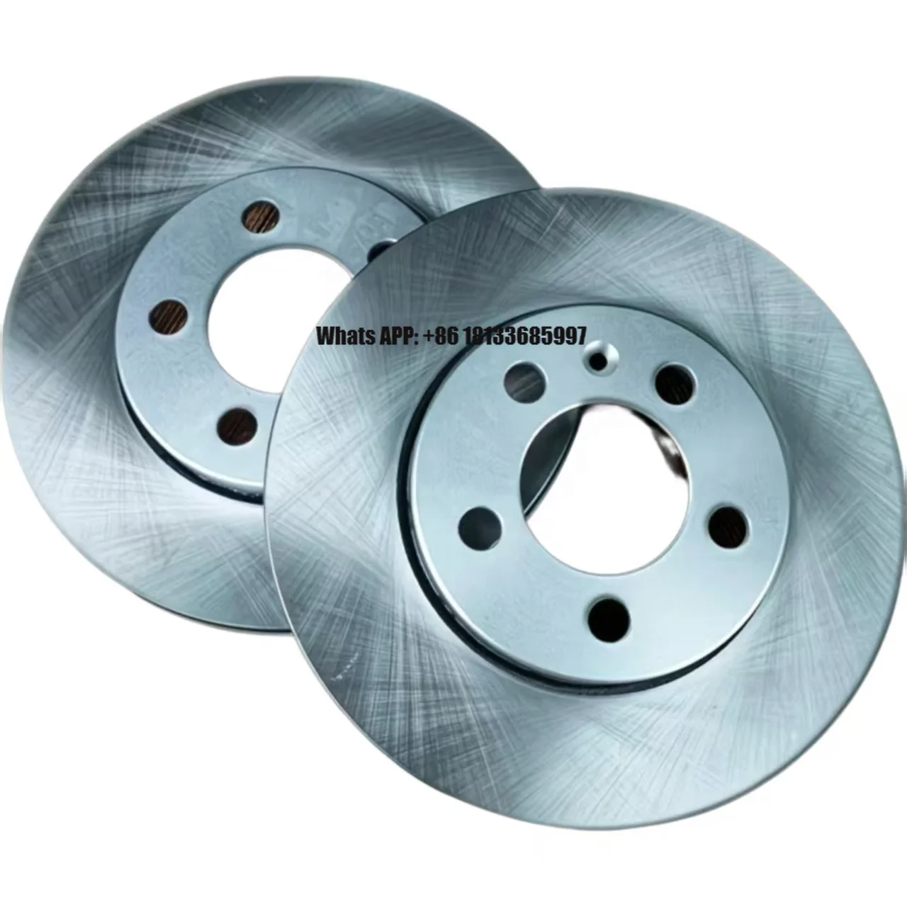 Best Price Brake Di…