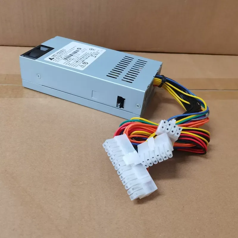 for DPS-250AB-44B for DPS-2 NAS Special Power Supply Free Shipping