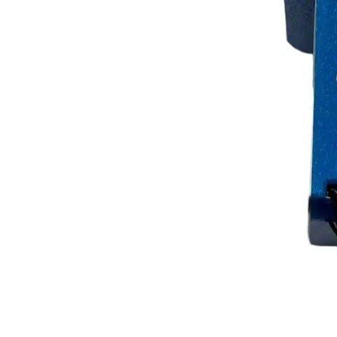 Soft TPU Shockproof Protective Shell Case For RG ROTATE Handheld Game Console Anti-Drop Cover