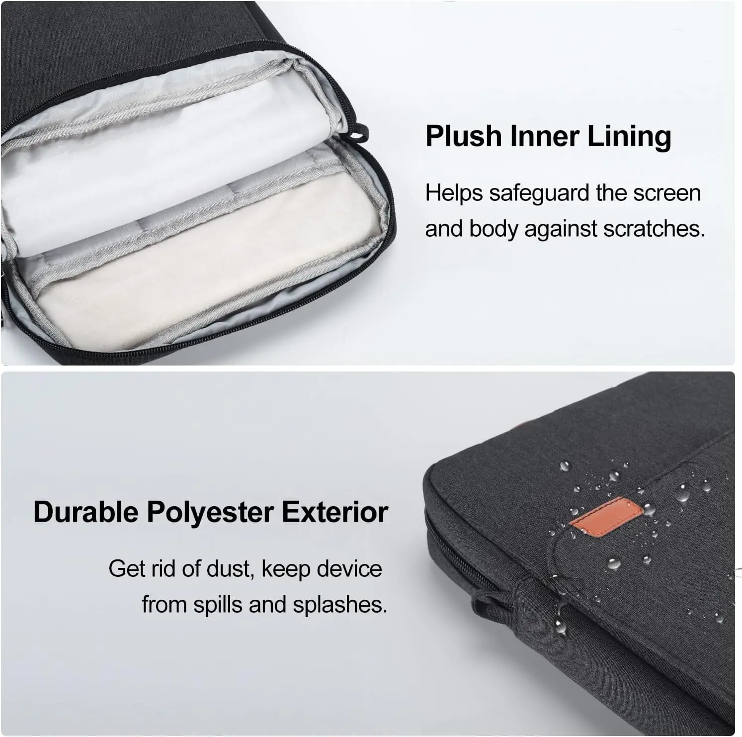 Thumbnail 4 - #38 Cheap Samsung Galaxy Tab S8 Ultra Cases Worth Buying