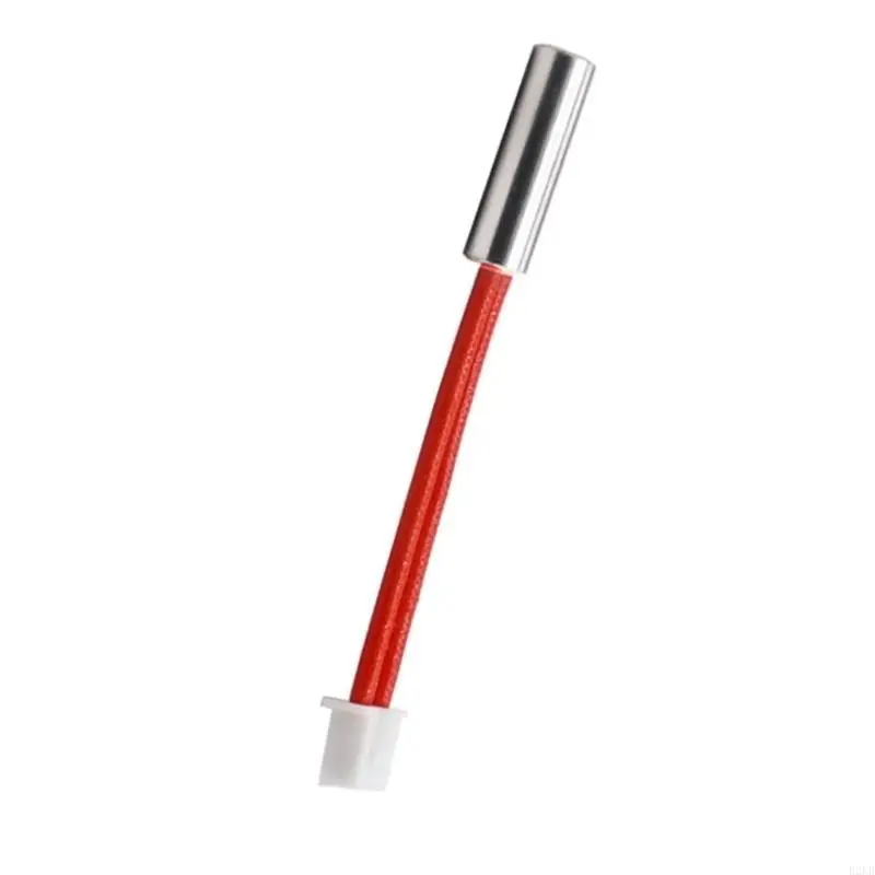 

Часть 3D принтера для Neptune4 4pro Hotend Thermistor отопление/нагреватель картриджа R2LB