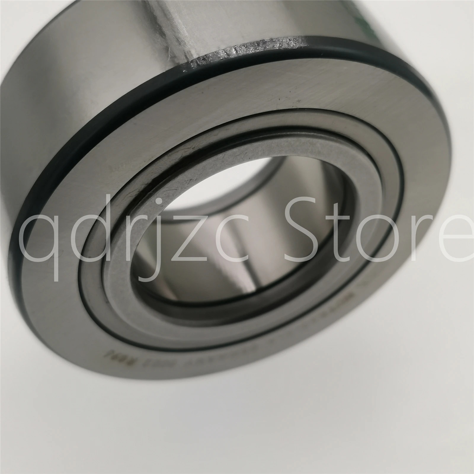 support roller bearing NUTR40-X-A = NUTR208X/3AS 40mm 80mm 32mm