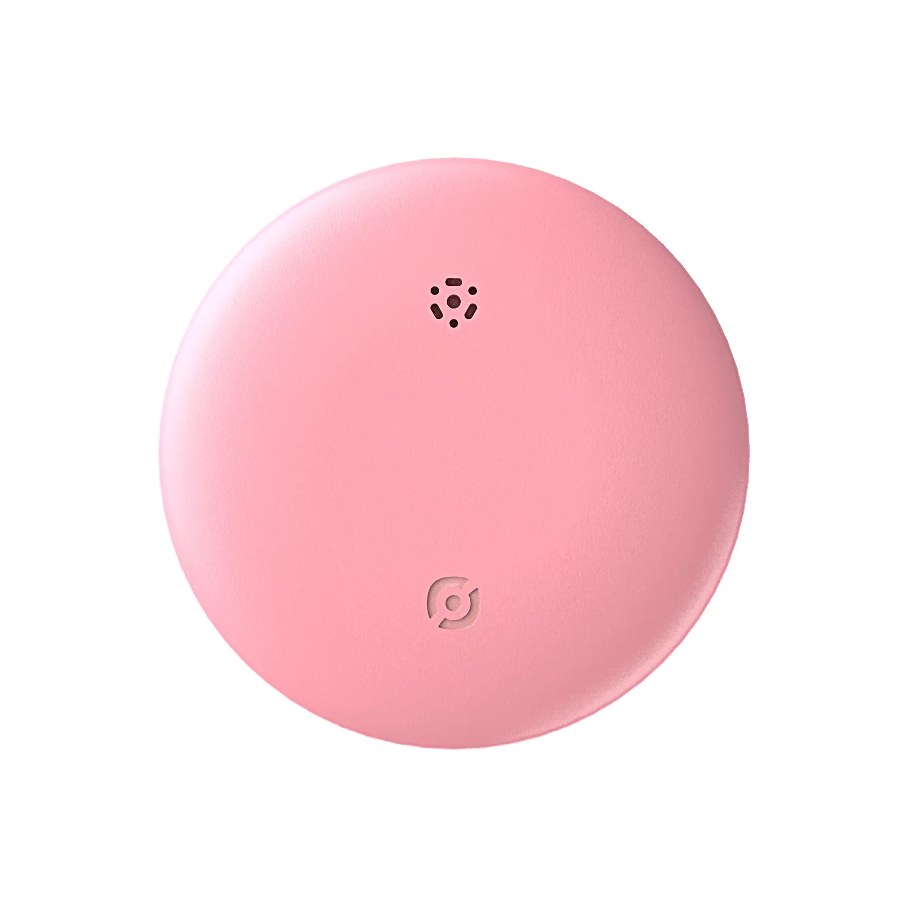 3 pçs rastreador gps em tempo real etiqueta inteligente localizador de posição global carteira saco de cartão dispositivo anti-perdido para chaves e outros objetos de valor