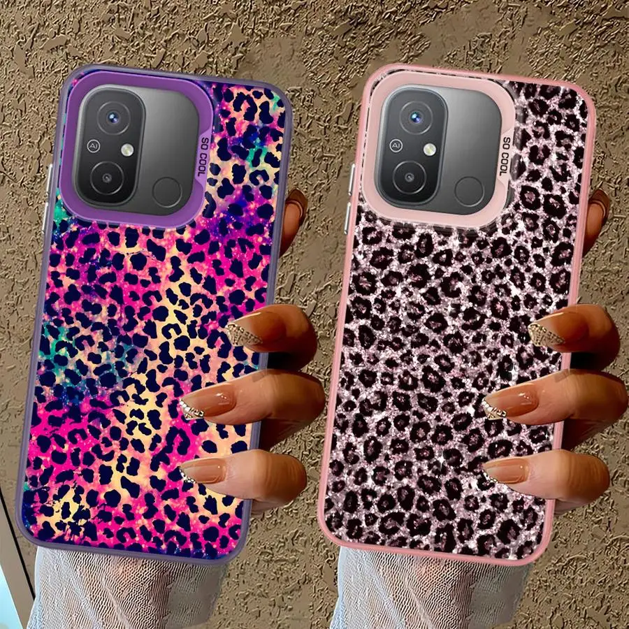 Phone Case For Xiao… - image