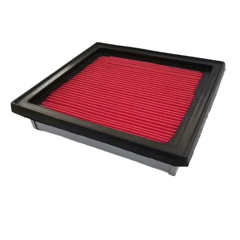 234502 Main Air Fil…