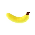 Banana 20cm