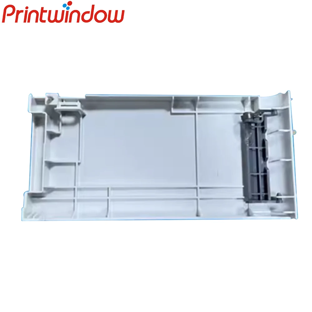 

Compatible Waste Toner Cover for Ricoh MPC2011 C2503 C2003 C3003 C3503 C4503 C5503 C6003