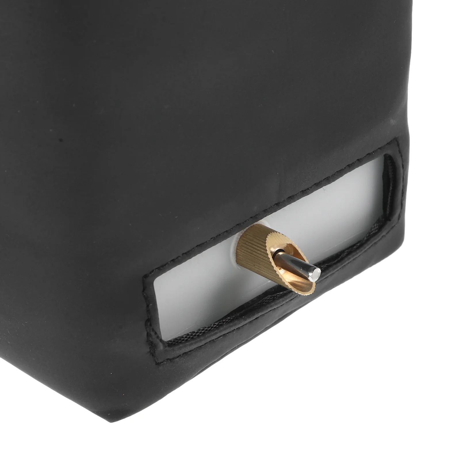 

Heated Water Bottle For Rabbits Automatic Temperature Control Small Pet Water Dispenser Hanging Feeder For Hamster Puppy