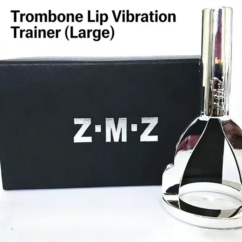 entraineur-de-vibration-et-d'embouchure-pour-embouchures-de-trompette-cor-francais-tuba-et-trombone