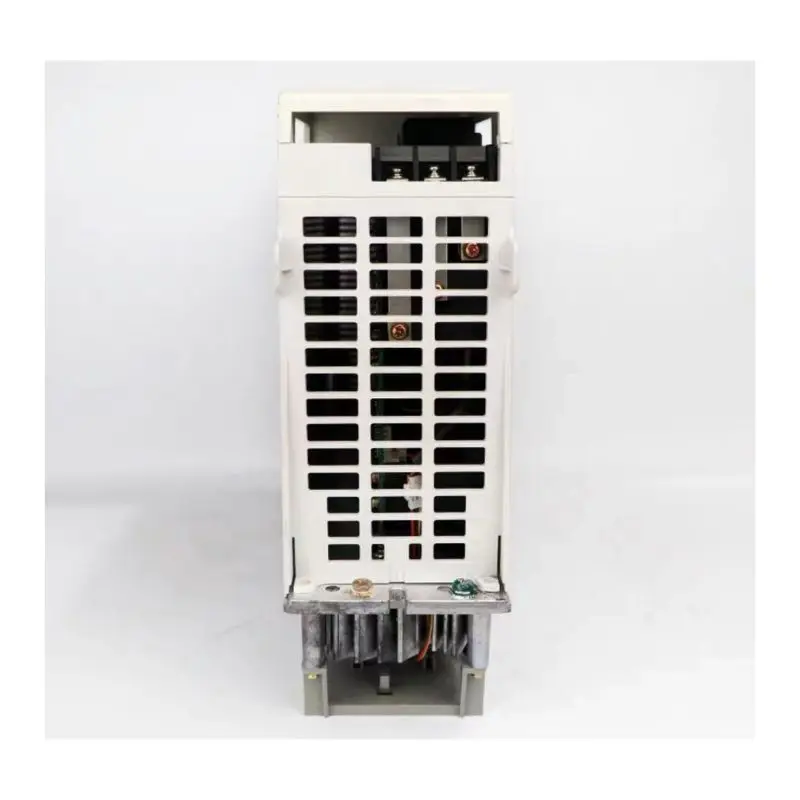 Second-hand MDS-C1-SP-55 MDS C1 SP 55 Spindle Drive Unit Tested OK