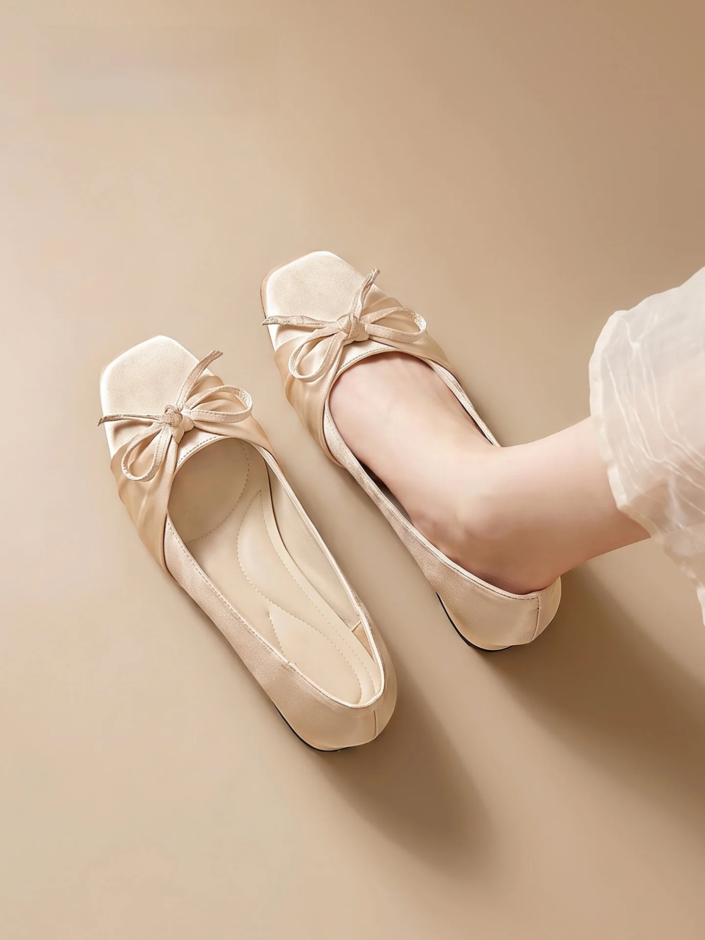 zapatos-de-tacon-alto-agsdon-estilo-ballet-para-mujer-zapatos-mary-jane-con-lazo-de-mariposa-para-verano-zapatos-casuales-a