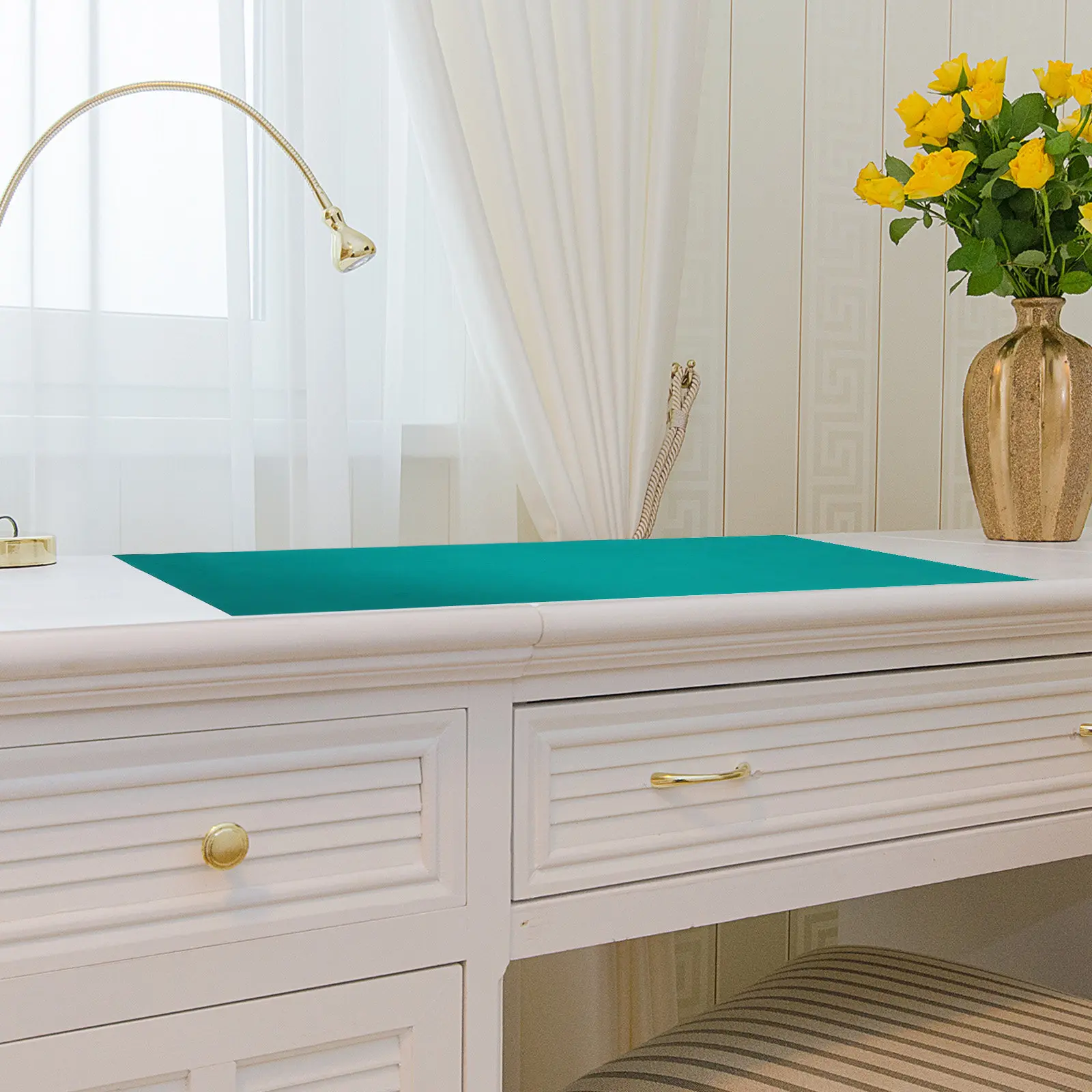 alfombrilla-de-goma-antiestatica-resistente-a-altas-temperaturas-para-reparacion-de-electronica-soldadura-y-montaje-de-pc-alfombrilla-de-proteccion-para-escritorio-y-banco-de-trabajo