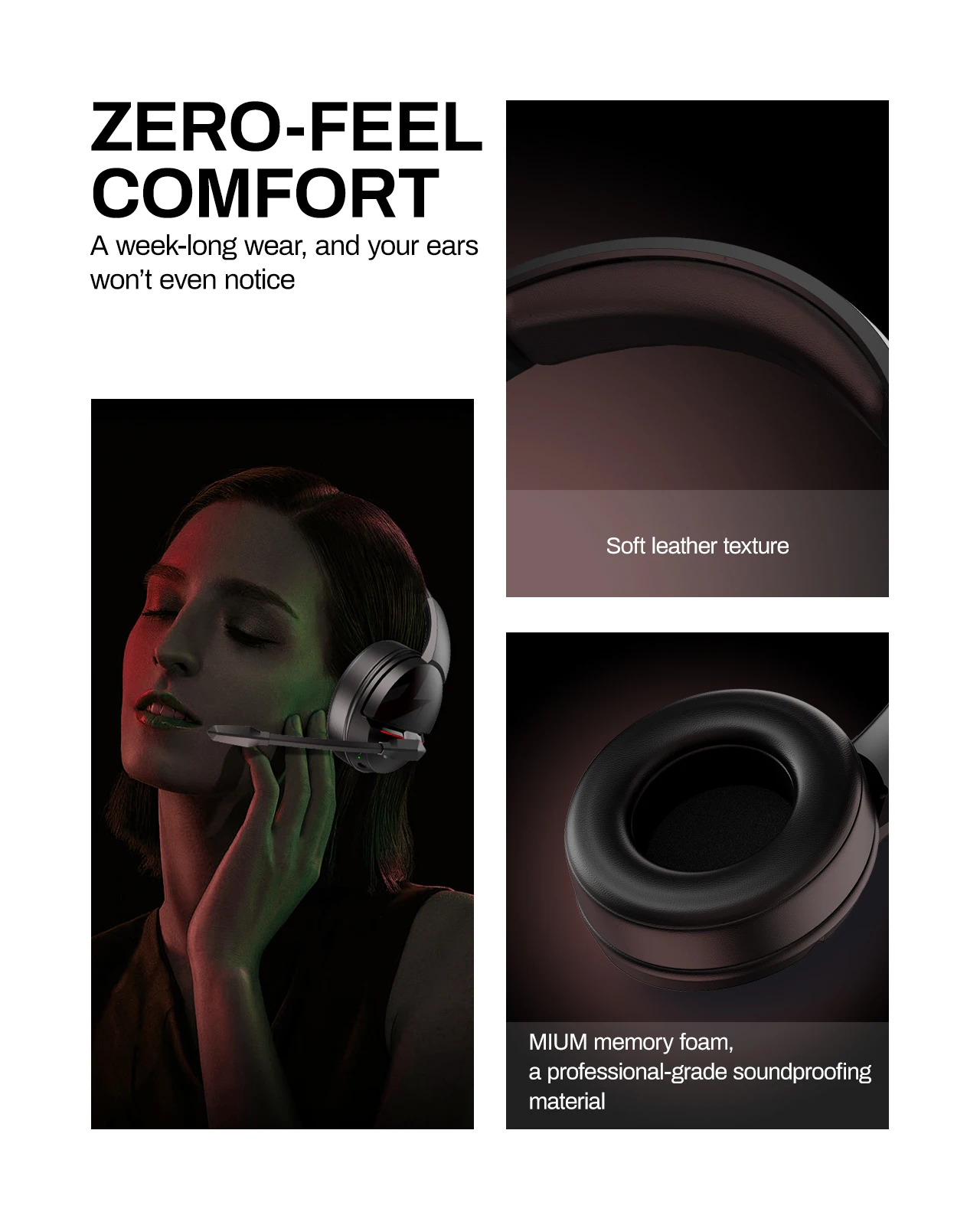 Acer K2 헤드셋 게이머 100H 배터리 다이나믹  - Home Cinema Headphones 리뷰 및 가격