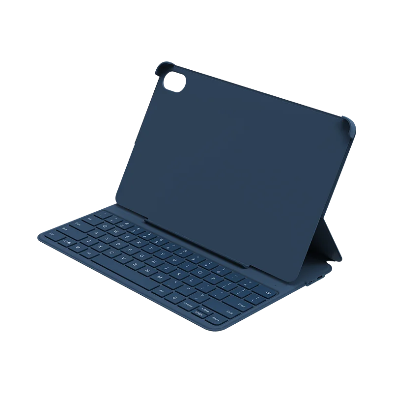 

For Honor 8 Tablet 12 inch Tablet PC Smart Bluetooth Keyboard