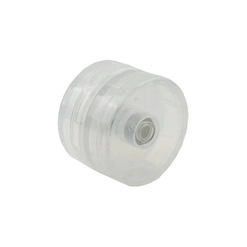 MAKE For-Dreame-L10S-Ultra-L10-Ultra-S10-S10-Pro-X10-B101CN-W10S--Vacuum-Cleaner-Accessories--Clean-Water-Tank-Float--1PC