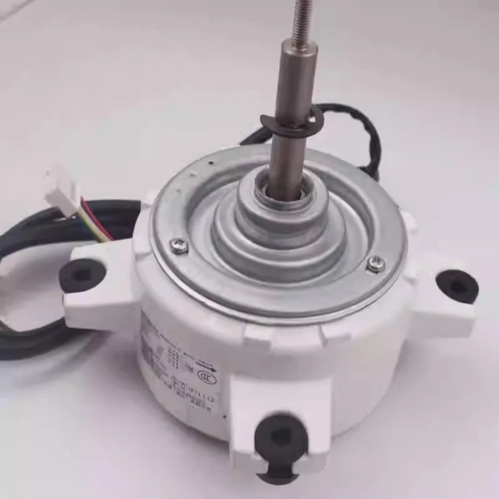 New Gree air conditioning ceiling machine FN100A-ZL motor FN150A-ZL motor SIC71FW-F1100-6