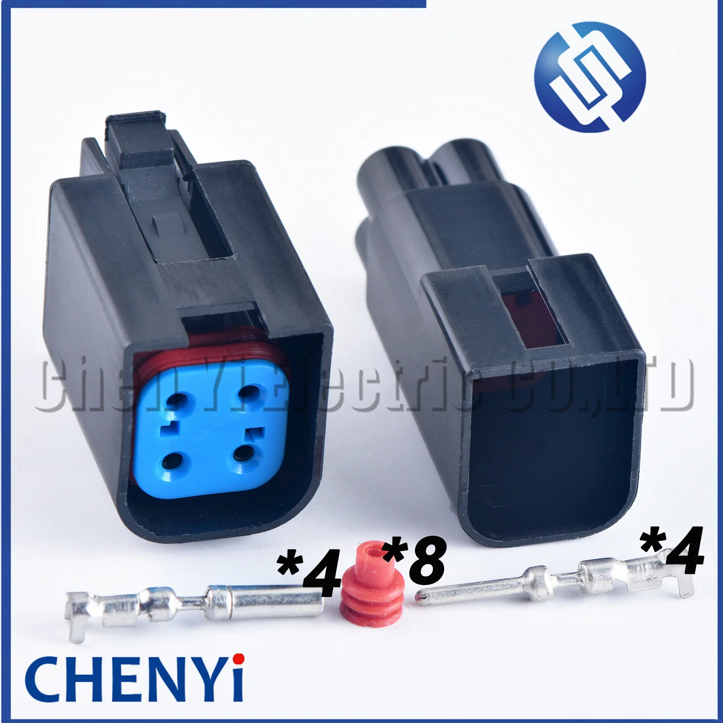 4-контактная-мужская-или-женская-автомобильная-водонепроницаемая-розетка-с-герметичной-вилкой-разъемы-жгута-проводов-8-1437710-5-для-ford