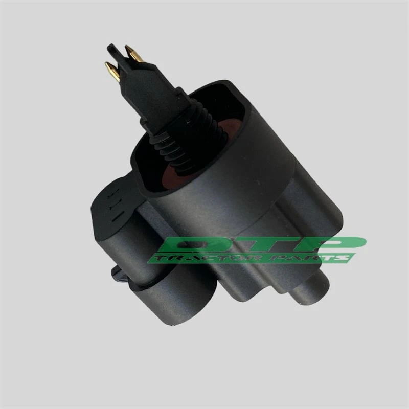 Level sensor for Changchai 3M78 for Jinma JM164Y,Changchai engine parts